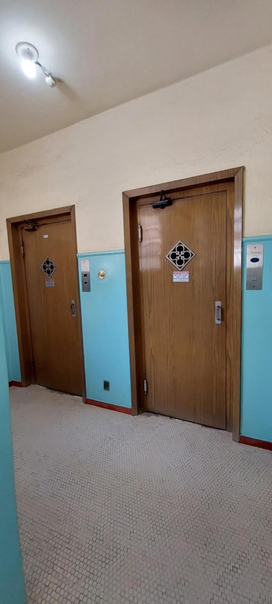 Lugar Ideal Copacabana Quarto, Sala E Lavanderia Apartamento Rio de Janeiro