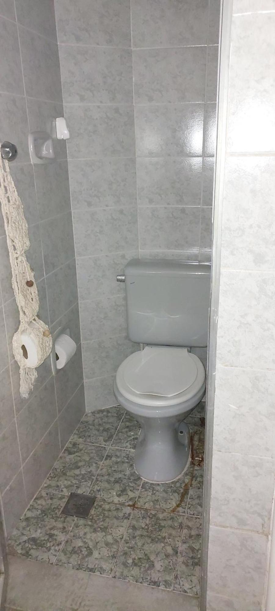 Lugar Ideal Copacabana Quarto, Sala E Lavanderia Río de Janeiro